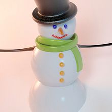 FELIZ NAVIDAD 2017. 3D project by ENMANUEL RONDON - 12.24.2016