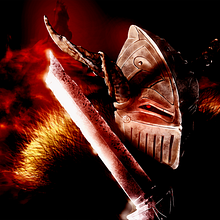 Mis trabajos de Diseño de Personajes y Complementos (Props). Cinema, Cinema, Vídeo e TV, Design de personagens, Ilustração tradicional, e Design de videogames projeto de Javier Sánchez García - 24.12.2016