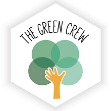 Diseño ECO-lógico. Design, Information Design, Product Design, Editorial Design, Graphic Design & Industrial Design project by The Green Crew - 12.26.2016
