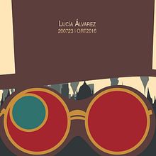 Tribus Urbanas: STEAMPUNK. Design projeto de Lucia Alvarez - 26.12.2016