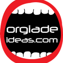 Diseños Varios. Design, Design editorial, e Design gráfico projeto de Jade González - 27.12.2016
