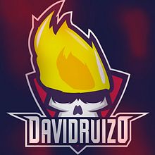 DISEÑO. Un proyecto de Diseño, Ilustración tradicional y Motion Graphics de David Ruiz - 29.12.2016