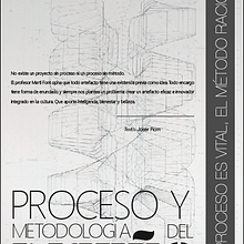 Rediseño de texto, aplicación tipografica. Un proyecto de Diseño editorial, Diseño gráfico y Tipografía de Beatriz Álvarez de la Osa - 29.12.2016
