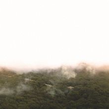 Atajo a Saturno. Un progetto di Fotografia di Ismael Gil Villanueva - 29.12.2016