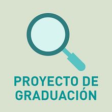UX - Museos - Proyecto de Graduación. Un proyecto de Diseño, Diseño de la información, Publicidad y UX / UI de Merlina Amancay Maldonado Fulgueiras - 30.12.2016