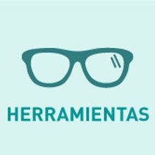 Herramientas de UX - Proyecto de Graduación. Un proyecto de Diseño, Diseño de la información y UX / UI de Merlina Amancay Maldonado Fulgueiras - 30.12.2016