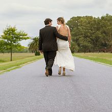 C&C Wedding. Un progetto di Eventi e Fotografia di Merlina Amancay Maldonado Fulgueiras - 13.03.2015