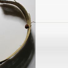 Hecho de desechos. Projekt z dziedziny Design, Projektowanie graficzne, Fotografia i Zarządzanie projektowaniem użytkownika Carlos Javier García García - 01.01.2017