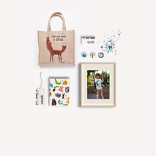 Manada Identidad, Marca y Diseño de Producto. 3D, Game Design, Product Design, Graphic Design, and Traditional illustration project by Muak Studio | UX Design - 01.01.2017