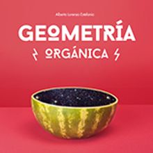 GEOMETRÍA ORGÁNICA II / Fotografía de producto Ein Projekt aus dem Bereich Kunstleitung, Design, Verlagsdesign, Grafikdesign und Fotografie von Alberto - 01.01.2017