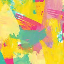 primer proyecto <3. Animação projeto de diversionconbabyalive - 02.01.2017