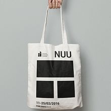 WINTER MUSIC FESTIVAL IDENTITY. Projekt z dziedziny Br, ing i ident, fikacja wizualna i  Nazewnictwo użytkownika alba_gimeno - 02.01.2017