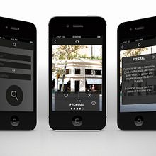 MAP TAGS. Projekt z dziedziny Projektowanie interakt, wne i UX / UI użytkownika alba_gimeno - 02.01.2017