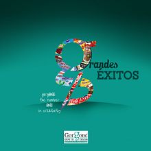 gorgONE the number ONE in creativity. Design, Animation, Comic, Web Development, Graphic Design, and Web Design project by Gorgone Agencia Creativa - 01.02.2017