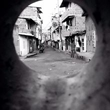 A través de otras miradas  . Un proyecto de Fotografía de Elly Osorio - 02.01.2017