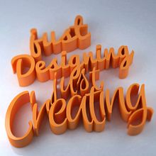 Breve Muestra de Trabajo 3D. Un progetto di Animazione, Cinema, video e TV, Direzione artistica, Design, Character design, Design editoriale, Graphic design e Motion graphics di francisco Campos - 31.12.2015