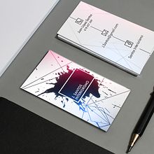 PRESENTACIONES. 3D, and Design project by Lorena Morales - 01.02.2017