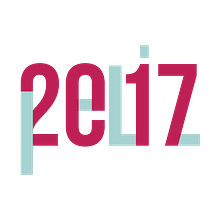 201Z. Un proyecto de Dirección de arte, Diseño gráfico, Fotografía, Caligrafía y Tipografía de Delia Ruiz - 02.01.2017