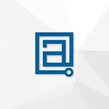 Key@dmin . % Ivany Avilés tarafından hazırlanan Markalaşma ve Kimlik projesi - 01.02.2017