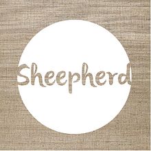 Juguete infantil de equilibrio_SHEEPHERD. Un progetto di Design, Design di giocattoli, Product design e Packaging di Alejandro Martínez Nemesio - 14.04.2016