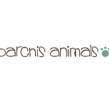 Diseño juguete infantil_Parchis Animals. Un progetto di Design, Design di giocattoli, Product design e Graphic design di Alejandro Martínez Nemesio - 14.04.2013
