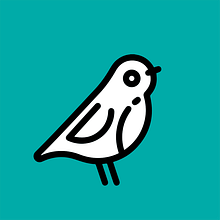 GIFs. Graphic Design, Digital Design, and Animation project by Pamela Gómez Campos - 01.01.2016