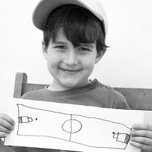 Recreant Cruïlles. Un proyecto de Fotografía de Eder Pozo Pérez - 03.01.2017