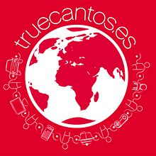 Desarrollo Web Responsive | TRUECANTOS. Un progetto di Consulenza creativa, Web development, Design, Web design e Marketing di Eduardo García Indurria - 11.07.2012