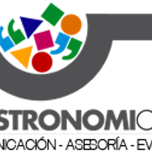 Gastronomicom News. Un progetto di Consulenza creativa, Web development, Design, Web design, Marketing, Pubblicità e Social media di Eduardo García Indurria - 31.12.2014