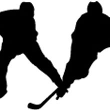 Hockey Noticias. Un progetto di Consulenza creativa, Web development, Design, Web design, Marketing e Pubblicità di Eduardo García Indurria - 01.01.2011