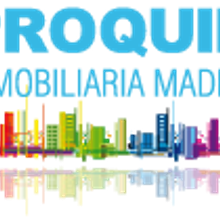 Proquir. Un progetto di Web development, Web design e Marketing di Eduardo García Indurria - 19.11.2013