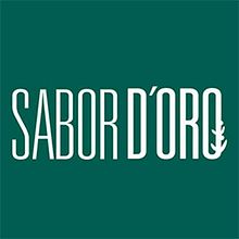 Sabor de Oro. Un progetto di Consulenza creativa, Web development, Design, Web design, Marketing, Pubblicità e Social media di Eduardo García Indurria - 13.04.2013
