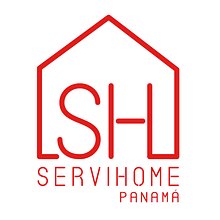 ServiHome Panamá. Un progetto di Consulenza creativa, Web development, Design, Web design, Marketing e Pubblicità di Eduardo García Indurria - 14.09.2012