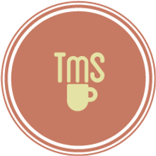 Trotamundos café - Proyecto diseño empaques . Desain Grafis proyek oleh Angela Morales - 01.05.2017