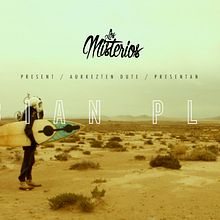 Videoclip "Arabian Planet". Un progetto di Cinema, video e TV, Postproduzione fotografica e Video di bukleh. tv - 22.12.2016