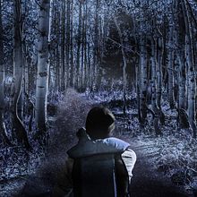 Mi Proyecto del curso: Retoque de Película . % estebancarreno tarafından hazırlanan Fotoğraf Post Prodüksi, Ve on projesi - 01.06.2017