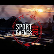 Xtrail 2017 - Taymory . Film, Video, Dan TV proyek oleh Nacho Marmol - 01.08.2017