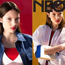 Editoriales Ein Projekt aus dem Bereich Bildende Künste von Simone Siel - 08.01.2017