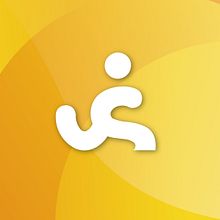 VEGA SPORT Branding & Identidad. Un projet de Br et ing et identité de Israel Vega Paradas - 08.01.2017