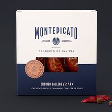 Montepicato. Arts, Crafts, Br, ing, Identit, Art Direction, Graphic Design, Photograph, Packaging, T, and pograph project by luzerta - 01.08.2017