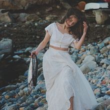 De mis sesiones favoritas. Photograph project by Yevgeniya Valla - 01.08.2017