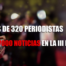 Promoción Ahora nosotros. Un proyecto de Post-producción fotográfica		 y Vídeo de Daniel Rodríguez Lucas - 08.01.2017