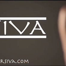 Kirsiva. Animation, Creative Consulting, Graphic Design, and Video project by Hugo Ricaño Bello - 08.09.2016
