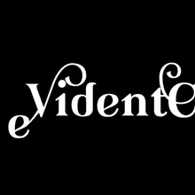 Cortometraje. "Evidente". Film, Film, Video, TV, and Art Direction project by vbernabe - 01.09.2017