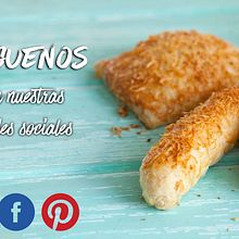 Diseño imagenes Limona. Graphic Design, and Social Media project by Paula Arcila Duvaltier - 01.09.2016