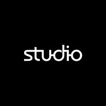Proyecto MC. Br, ing & Identit project by hello@studiocomunicacion.es - 01.09.2017