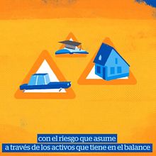 "El Flash" BBVA.COM. Animation, and Motion Graphics project by Javier García García de Iturrospe - 01.03.2015