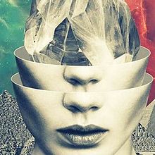 Resurrection. Un progetto di Cinema, video e TV, Direzione artistica e Costume design di Irina Madrilley Barrio - 22.05.2016
