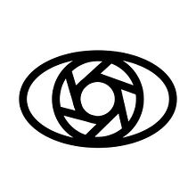 Iconografía Chema Madoz. Graphic Design project by Borja - 12.20.2016