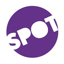 Congreso Internacional SPOT | Afiches Publicitarios. Un progetto di Design dell’informazione di Cinthya Rosas - 10.01.2017